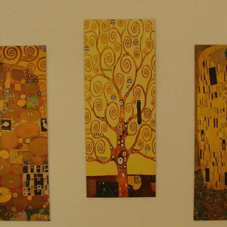 Apartma Nadja With Private Parking Apartma