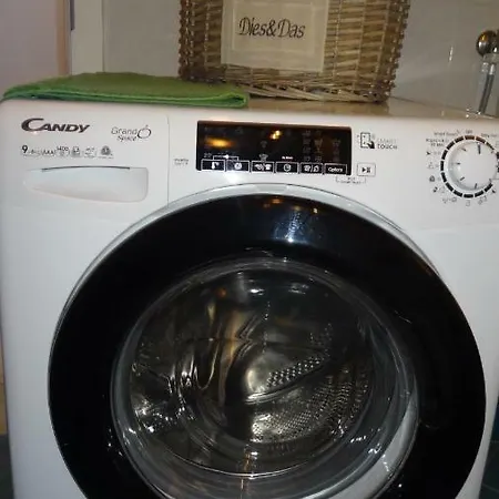 Apartma Nadja With Private Parking * לובליאנה