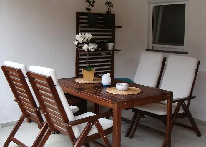 Apartma Nadja With Private Parking * Ljubljana