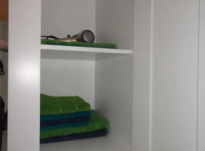 Apartma Nadja With Private Parking * Ljubljana