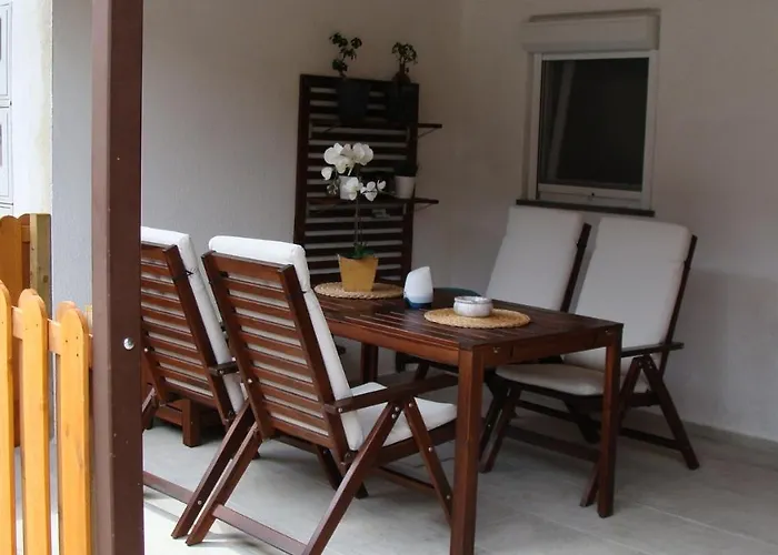 Apartma Nadja With Private Parking Lejlighed Ljubljana