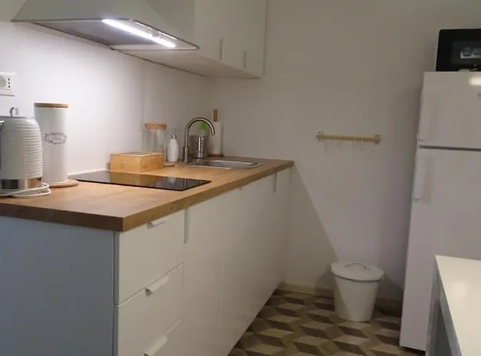 Apartma Nadja With Private Parking Ljubljana