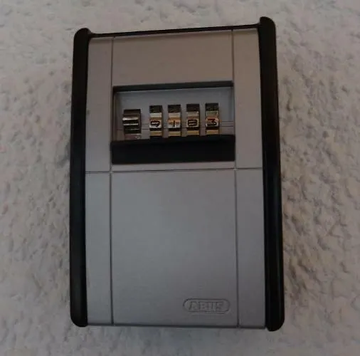 Apartma Nadja With Private Parking Apartamento