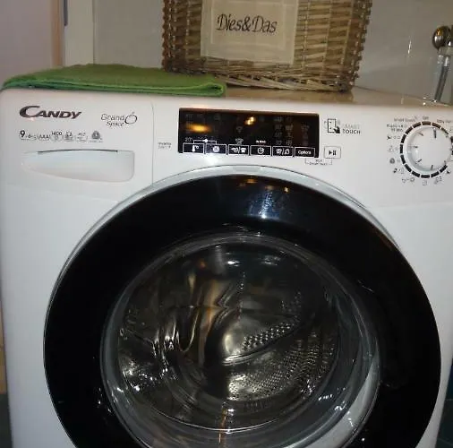 Apartma Nadja With Private Parking * Liubliana