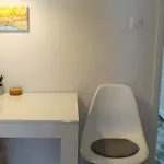 Apartma Nadja With Private Parking * Ljubljana