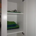Apartma Nadja With Private Parking * Ljubljana