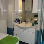 Lägenhet Apartma Nadja With Private Parking Ljubljana