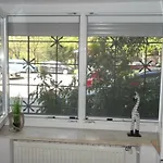 Apartma Nadja With Private Parking * Ljubljana