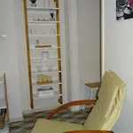 Apartma Nadja With Private Parking Lägenhet *