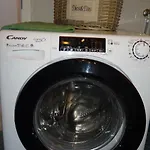 Apartma Nadja With Private Parking * Ljubljana